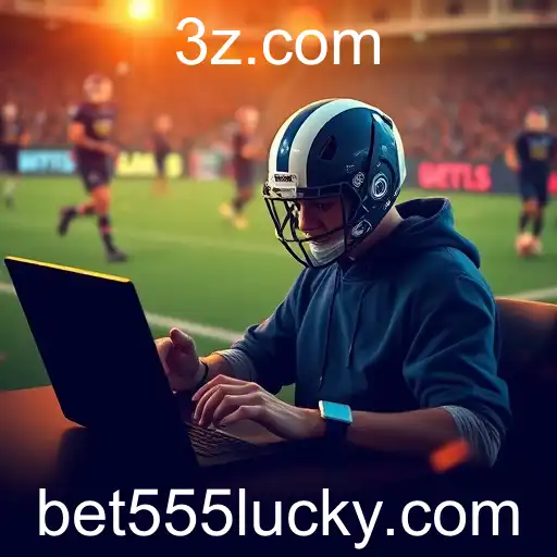 Crescimento dos Jogos Online em 2025