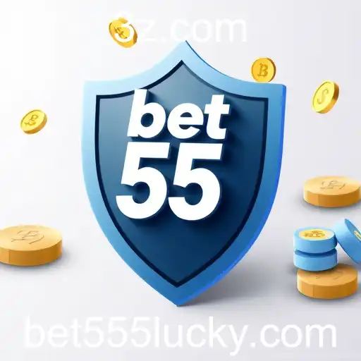 Métodos de Pagamento no bet555: Segurança e Variedade