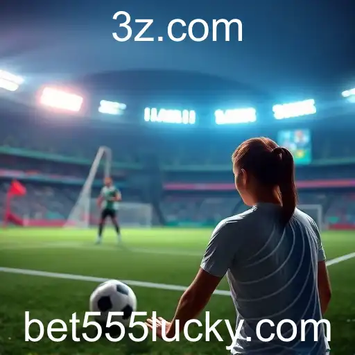 A Ascensão de bet555 no Mercado de Jogos Online