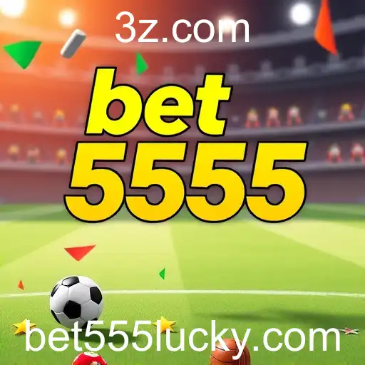 A Evolução dos Sites de Apostas em 2025