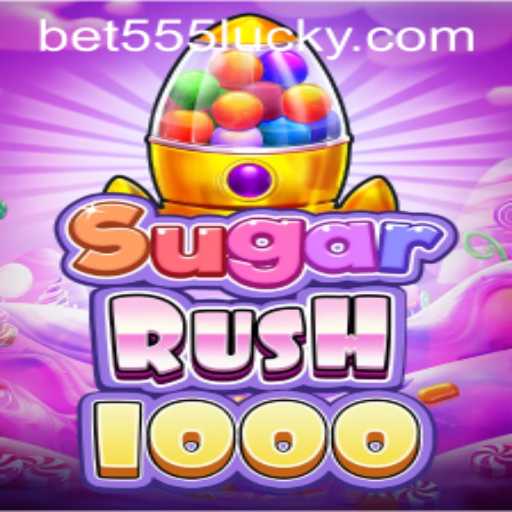 Exploring the Vibrant World of SugarRush1000