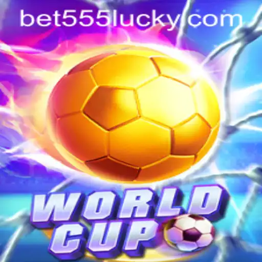 Experience the Thrill of WorldCup with Bet555: A Comprehensive Guide